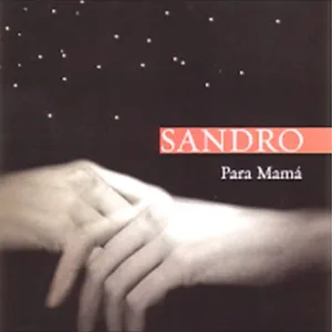 Para Mamá