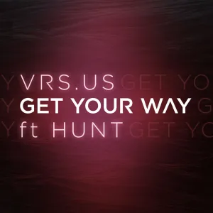 Get Your Way