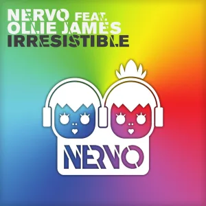 Irresistible (Radio Mix)