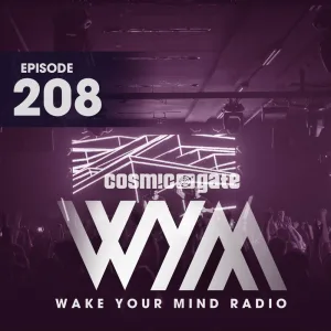 Cobra (WYM207) (Aressa Remix)