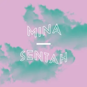 Sentah