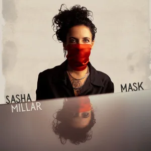 Mask