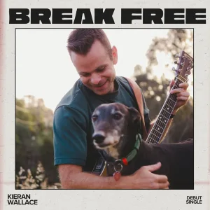 Break Free