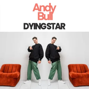 Dying Star