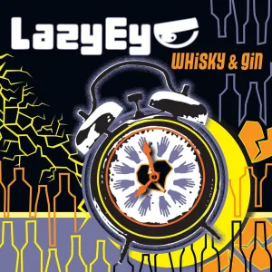 Lay It Down