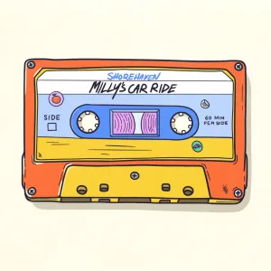 sun-kissed love