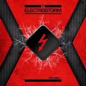 Too Many Nights (electro mix)