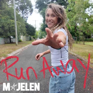 Run Away