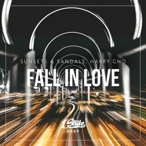 Fallin’ Love