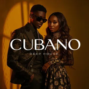 Havana Nights Vol. 3 | Luxury Afro-Cuban Deep House at Dusk