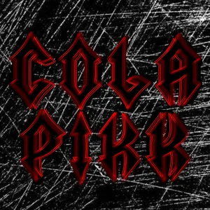 Cola pikk (Ramp) (feat. Krabba, Dufern, J-Wagon & Dengern)