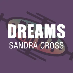 Dreams