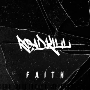 FAITH