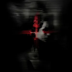 salto de terror - Slowed