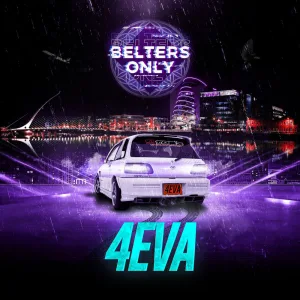 4eva