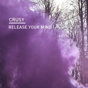 Release Your Mind (Oscar L Grooves Remix)
