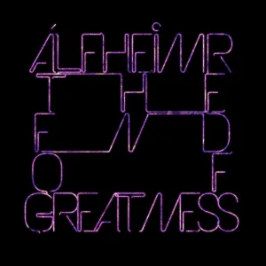 Anniversary of Brahma
