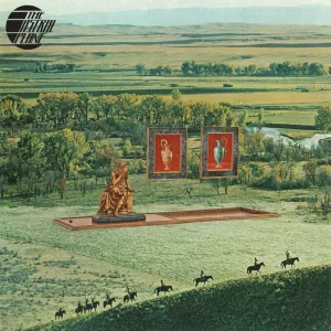 Wood Farm