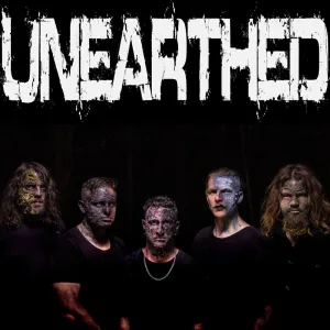 Unearthed