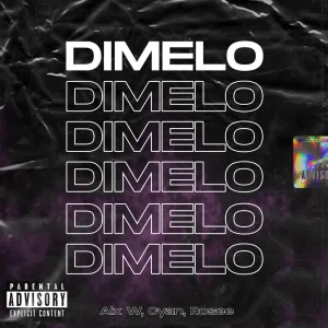 Dimelo