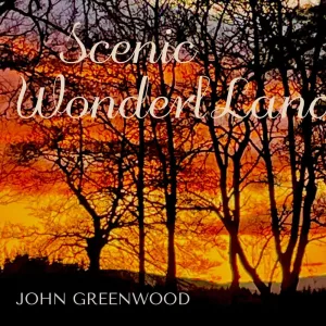 Scenic Wonderland