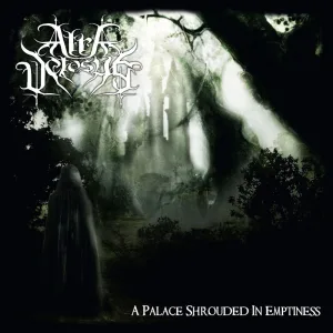 Far Beyond the Primordial Forest