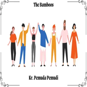 Kr. Pemuda Pemudi