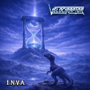 I.N.V.A.