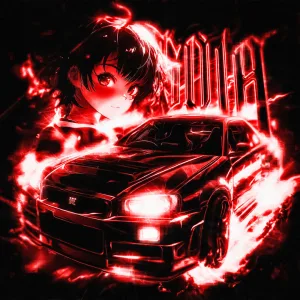 SOLA