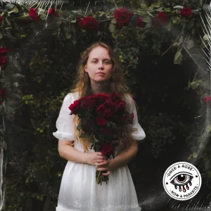 Once a Rose, Now a Parasite