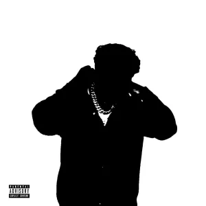 POPPED COLLAR (feat. J2Tonedd)