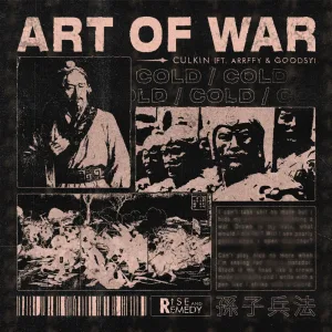 Art of War