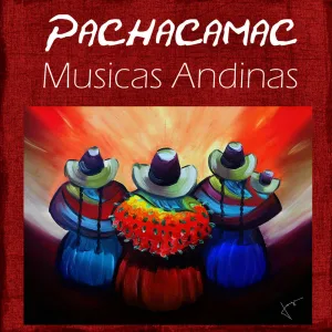Cacharpaya del Passiri