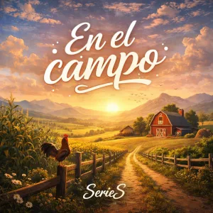 En El Campo