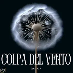 Colpa del Vento