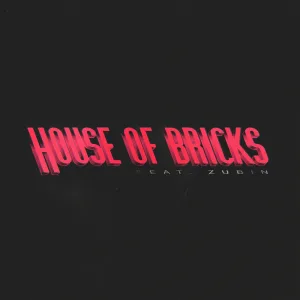 House Of Bricks