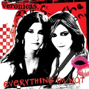 Everything I'm Not (Jason Nevins Electromagnetic Dub)