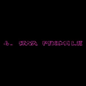 Dwa promile