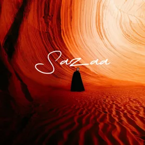 Sazaa