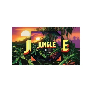 Jungle