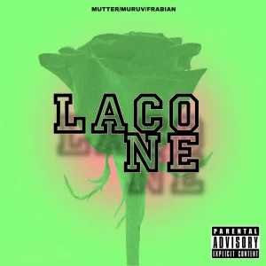 La Cone
