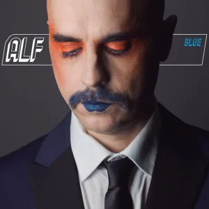 Güelkom