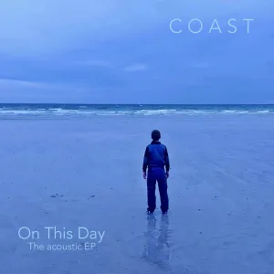 To The Windward (Acoustic Version)