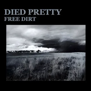 Everybody Moves (WERS Boston Radio Live 1986)