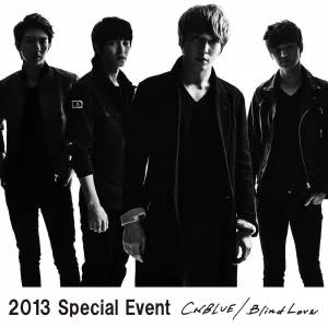 Opening (Live-2013 Special Event -Blind Love-@NIKKEI HALL, Tokyo)