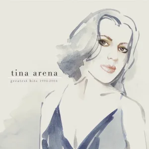 Soul Mate #9 (Single Version)