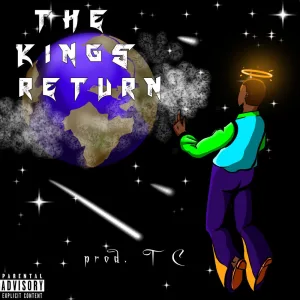 The King's Return