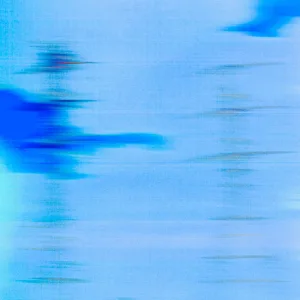 Blur