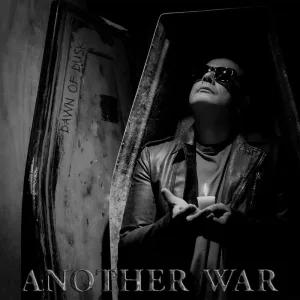 Another War