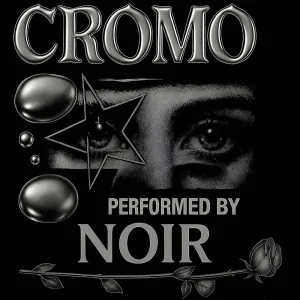 Cromo
